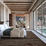 Klay Faralya Adults Only Fethiye