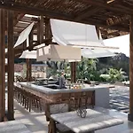 Klay Faralya Adults Only * Fethiye