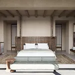 Klay Faralya Adults Only Hotel *