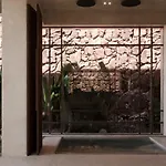 Klay Faralya Adults Only Hotel Fethiye