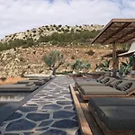 Hotel Klay Faralya Adults Only