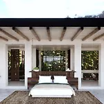 Klay Faralya Adults Only Hotel Fethiye