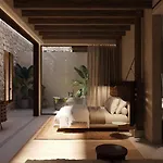 Hotel Klay Faralya Adults Only Fethiye