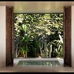 Klay Faralya Adults Only * Fethiye