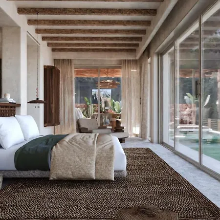 Klay Faralya Adults Only Fethiye
