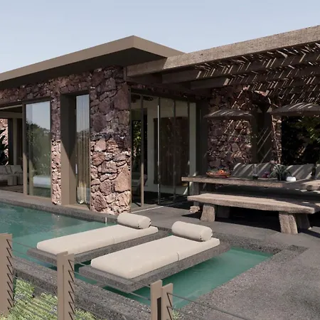 Klay Faralya Adults Only * Fethiye