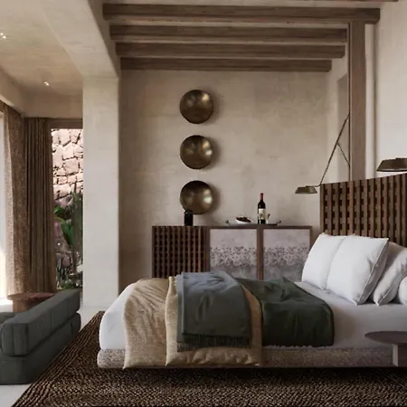 Hotel Klay Faralya Adults Only *