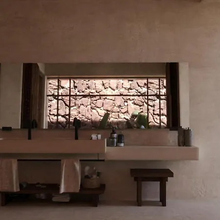 Hotel Klay Faralya Adults Only Fethiye