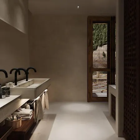 Klay Faralya Adults Only Hotel Fethiye